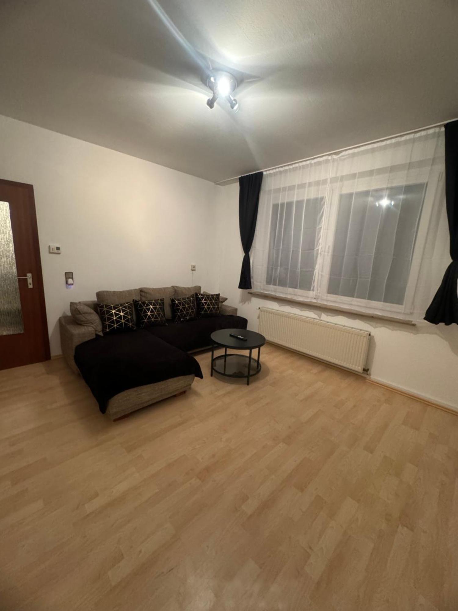 Homestay Bochum Esterno foto